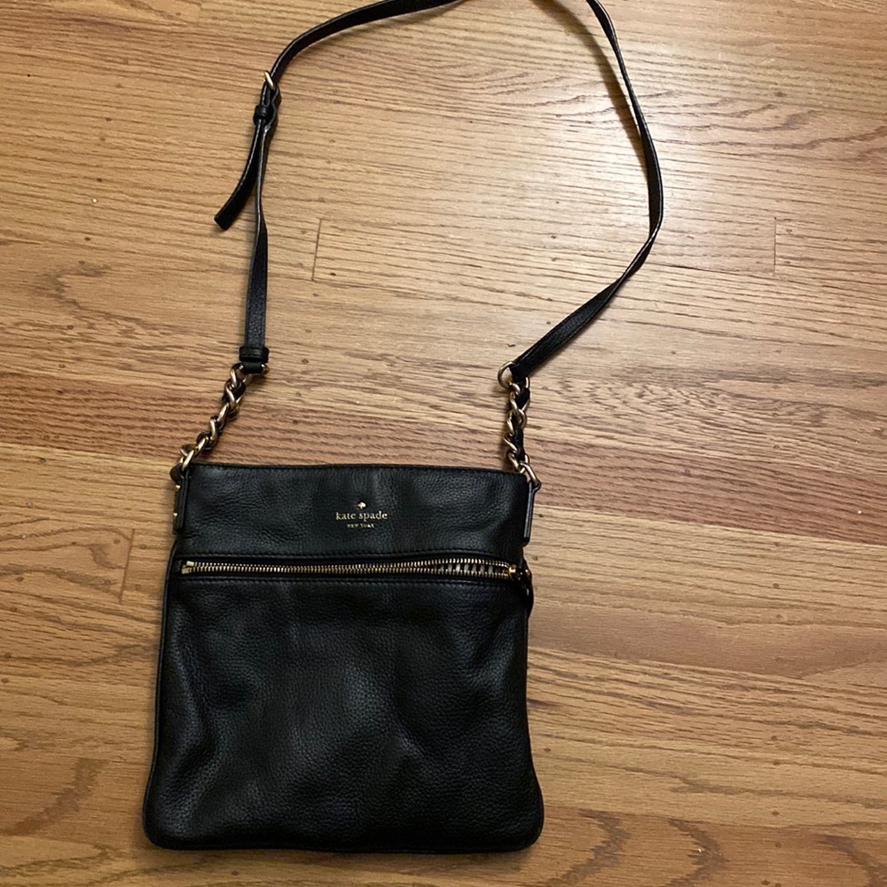 Kate Spade shoulder bag